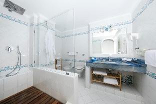 hotel mamela