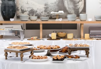Hotel Mamela,Capri Island>>Capri,4 star