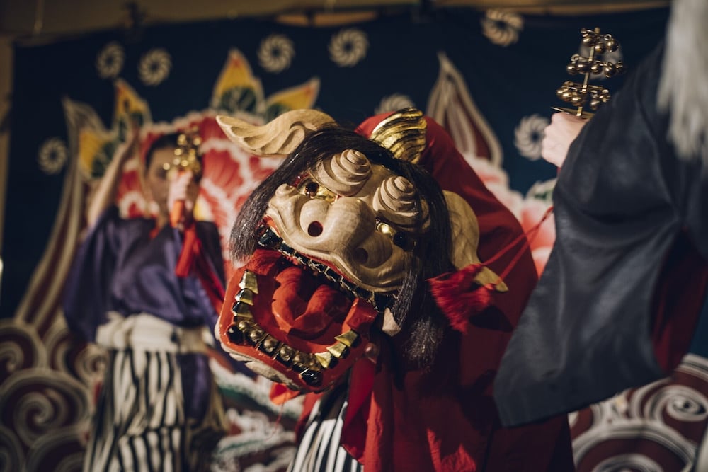 hoshino resorts kai kaga