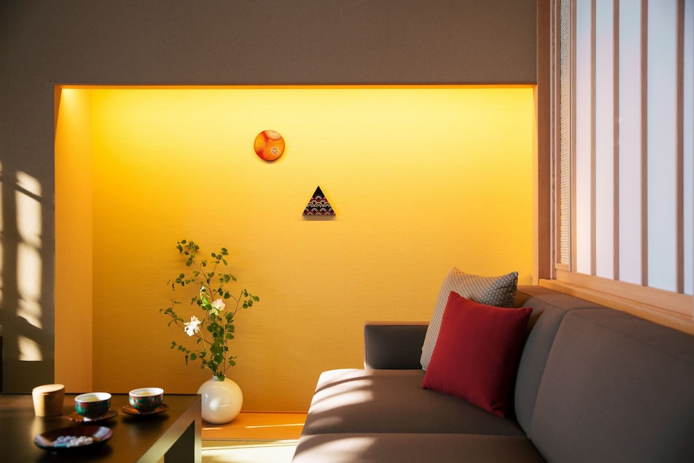 hoshino resorts kai kaga