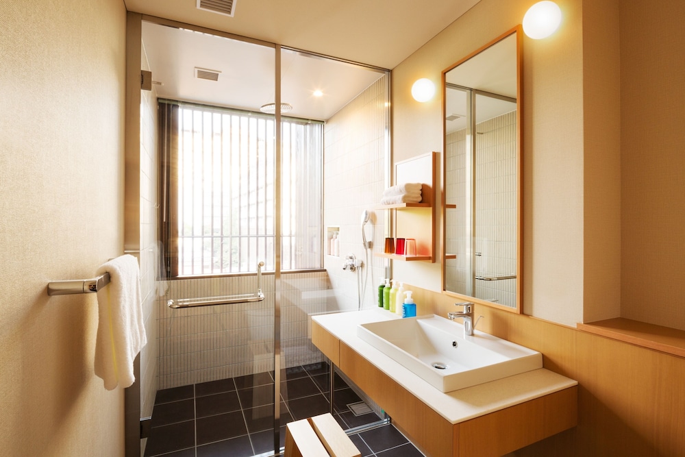 hoshino resorts kai kaga