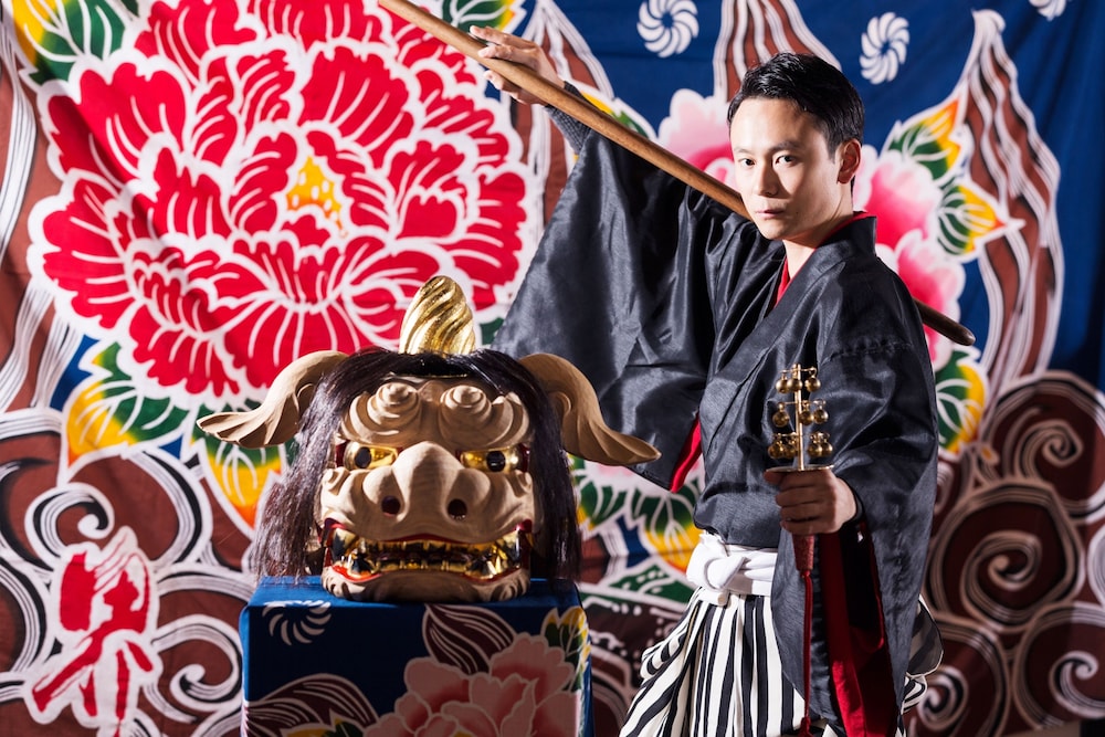 hoshino resorts kai kaga