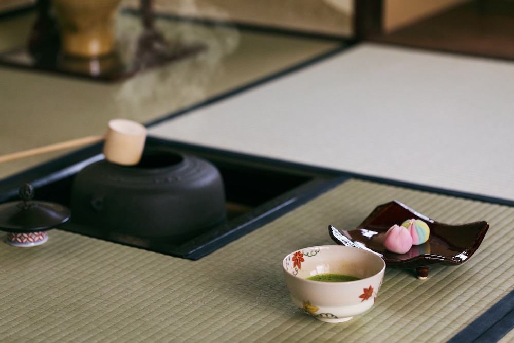 hoshino resorts kai kaga