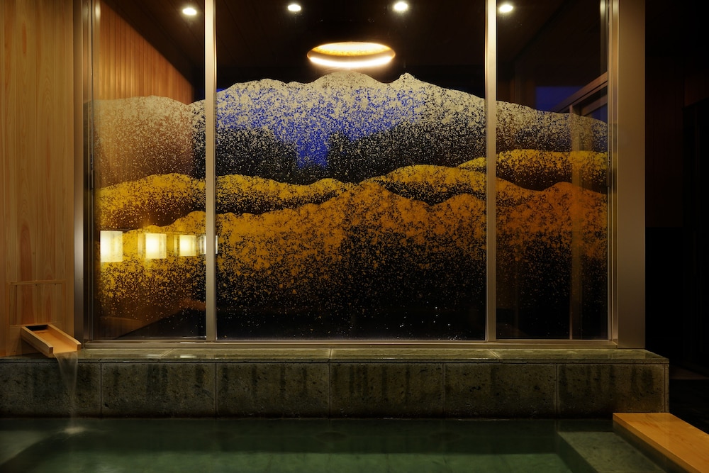 hoshino resorts kai kaga