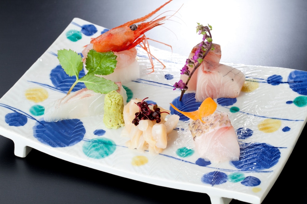 hoshino resorts kai kaga