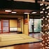 hoshino resorts kai kaga