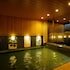 hoshino resorts kai kaga