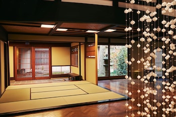 Hoshino Resorts Kai Kaga,,4 star