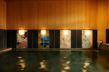 hoshino resorts kai kaga