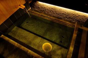 hoshino resorts kai kaga
