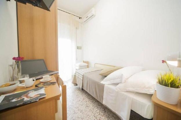 rimini