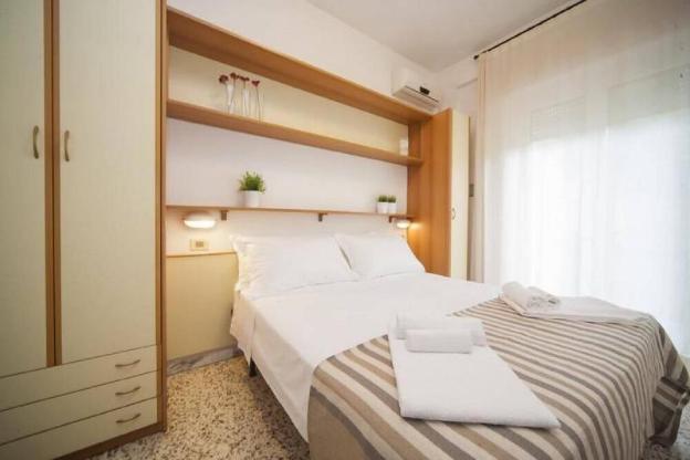 rimini