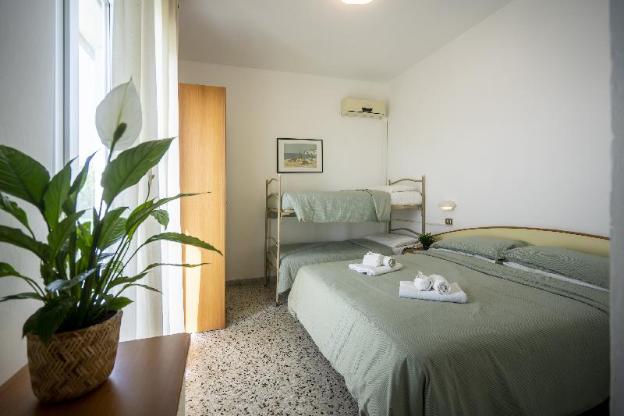 rimini