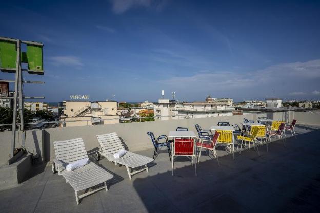 rimini