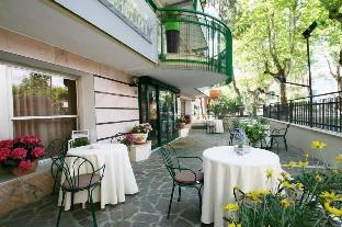 rimini