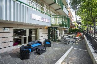 rimini