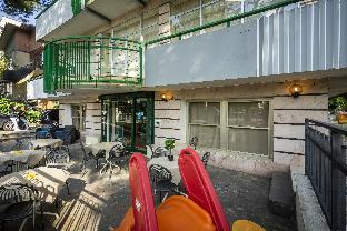 rimini
