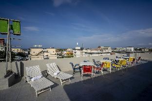 rimini