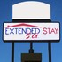 extended stay sa