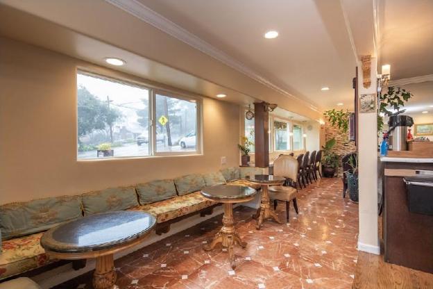 vendange carmel inn and suites