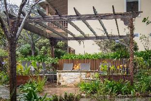 vendange carmel inn and suites