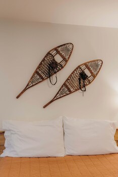 bingham motor inn