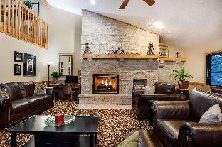 Americinn By Wyndham Tomah,Monroe>>Black River Falls,2 star