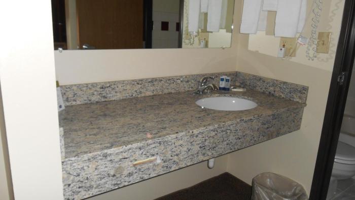 americinn by wyndham tomah