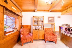 Arrowhead Tree Top Lodge,Lake Arrowhead>>Big Bear Lake,2 star