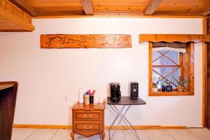 Arrowhead Tree Top Lodge,Lake Arrowhead>>Big Bear Lake,2 star