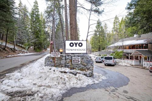 lake arrowhead