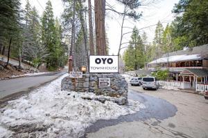 lake arrowhead