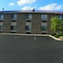 royalton inn and suites