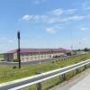 royalton inn and suites