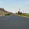 royalton inn and suites