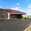 royalton inn and suites
