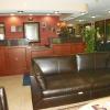 royalton inn and suites