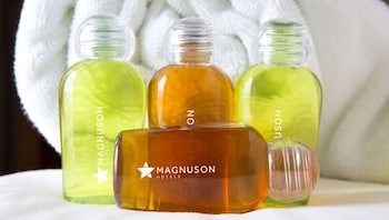 adirondack lodge old forge