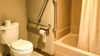 adirondack lodge old forge