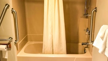 adirondack lodge old forge