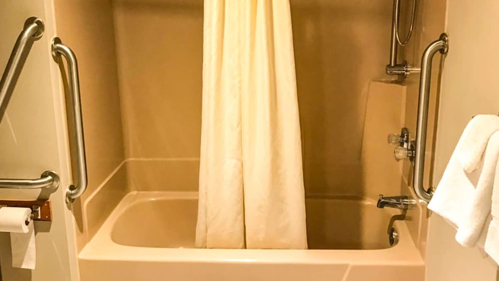 adirondack lodge old forge