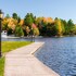 adirondack lodge old forge