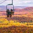 adirondack lodge old forge