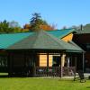 adirondack lodge old forge