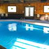 adirondack lodge old forge