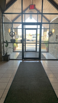 regency inn and suites