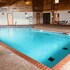 regency inn and suites
