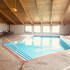 regency inn and suites