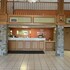 regency inn and suites