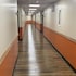 regency inn and suites